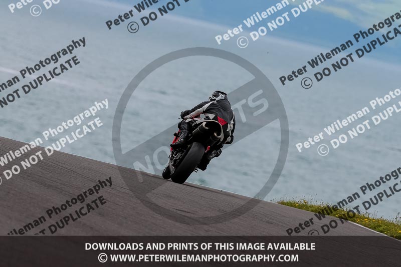 PJM Photography;anglesey no limits trackday;anglesey photographs;anglesey trackday photographs;enduro digital images;event digital images;eventdigitalimages;no limits trackdays;peter wileman photography;racing digital images;trac mon;trackday digital images;trackday photos;ty croes